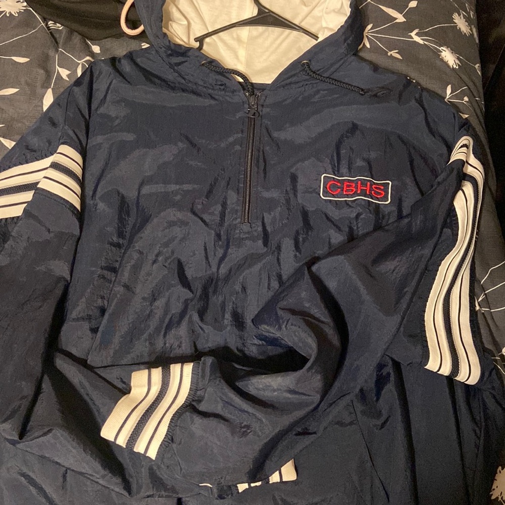 new never worn